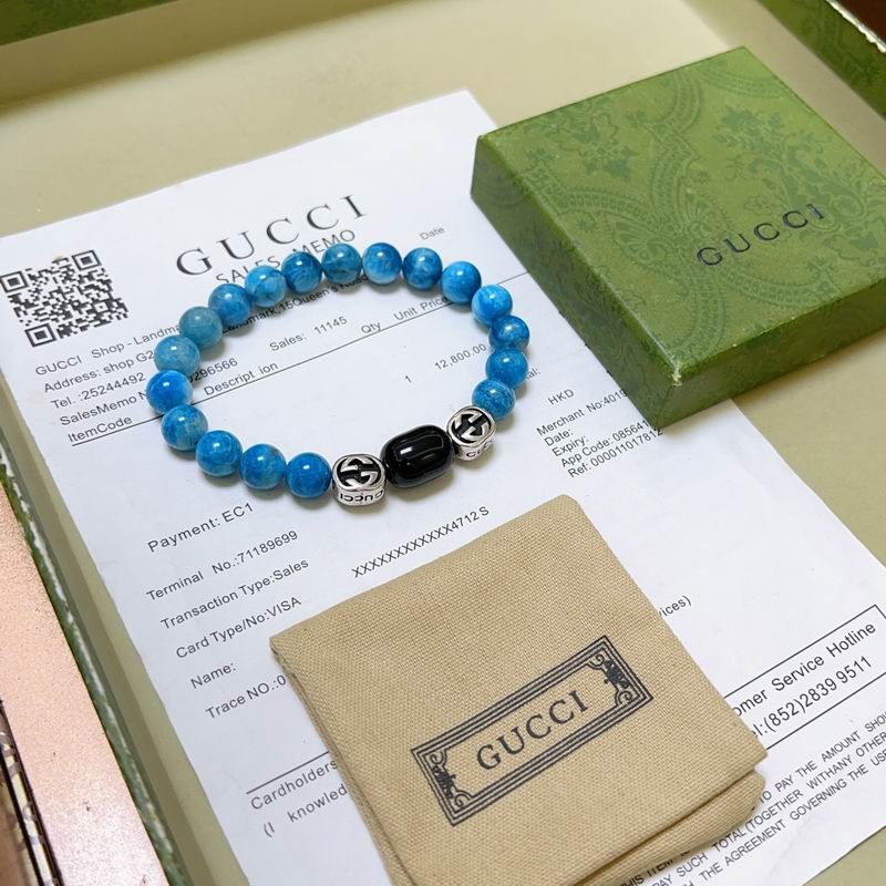 Gucci Bracelet 10yxx49